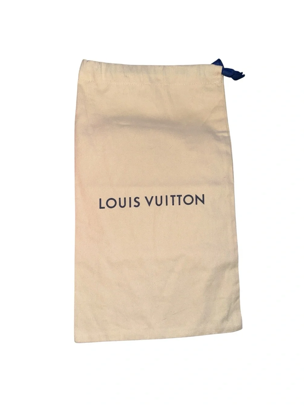 Louis Vuitton louis vuitton
